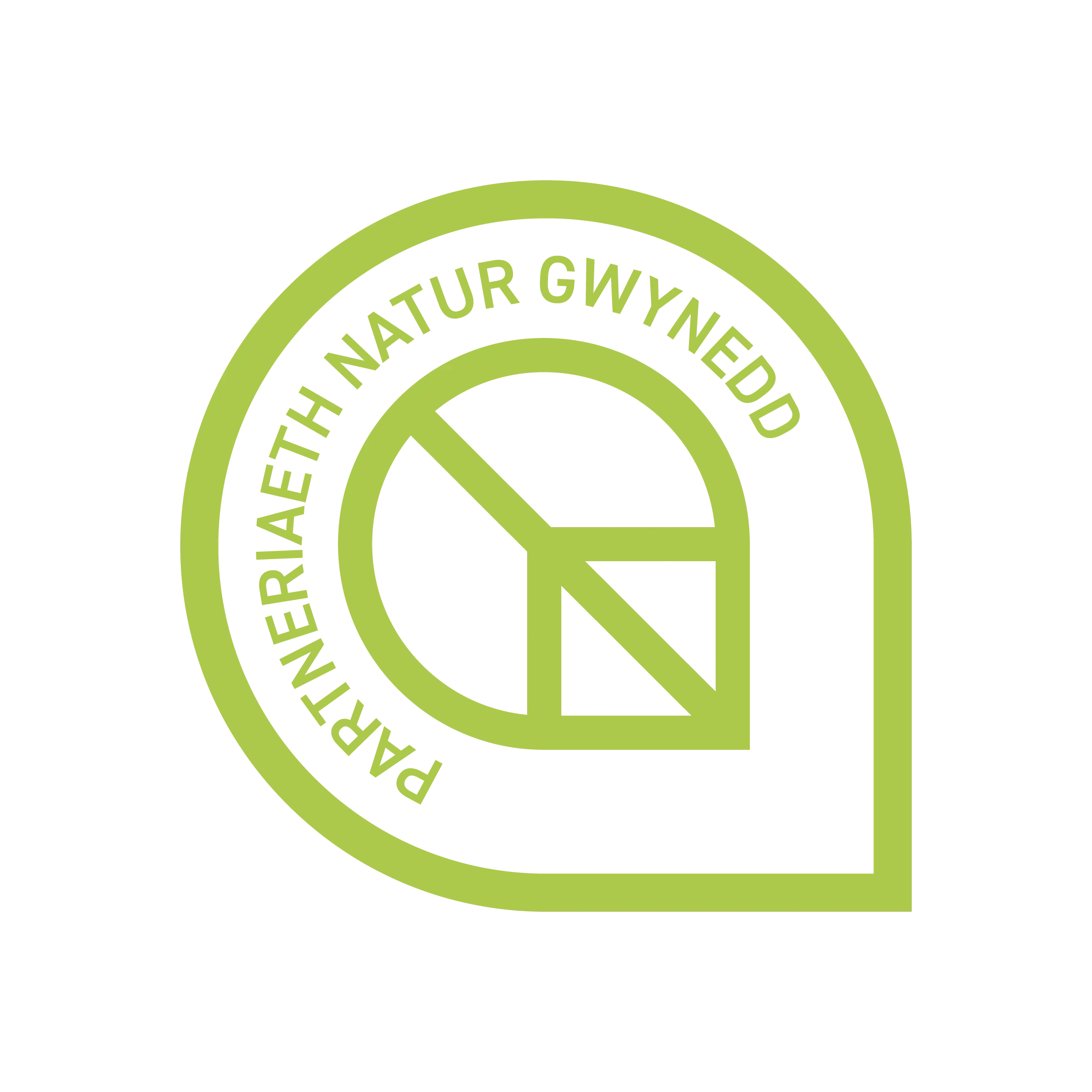 PNG Logo